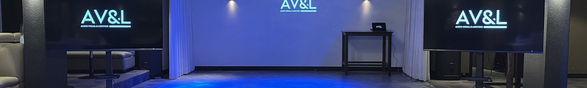 AV installatie en onderhoud Zoetermeer AV&L