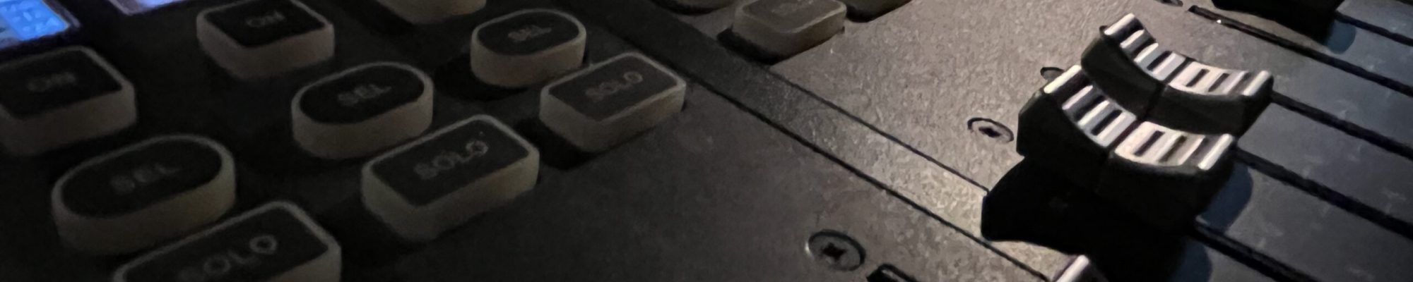 verhuur event verlichting Zoetermeer